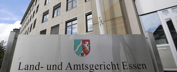 Amtsgericht Essen; Kurtz Detektei Essen, Wirtschaftsdetektei Essen, Wirtschaftsdetektiv Essen, Privatermittler Essen